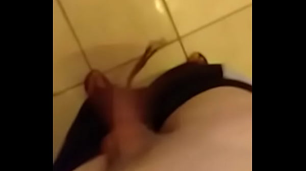 Vídeo