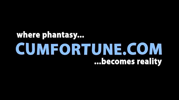 Alexis Brill gets fucked hard