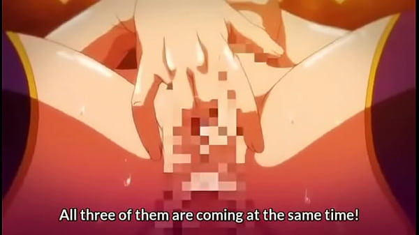 Youma Shoukan e Youkoso 2