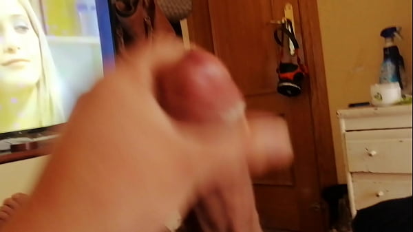 Only para ti Thumbnail