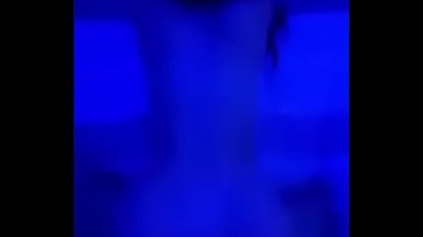 Eles me bateram forte em quatro