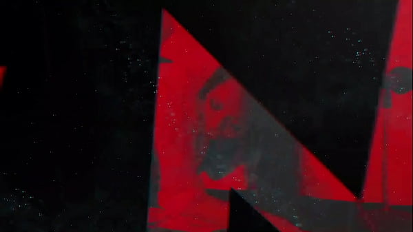 Michel Aldrete makes her debut in porn