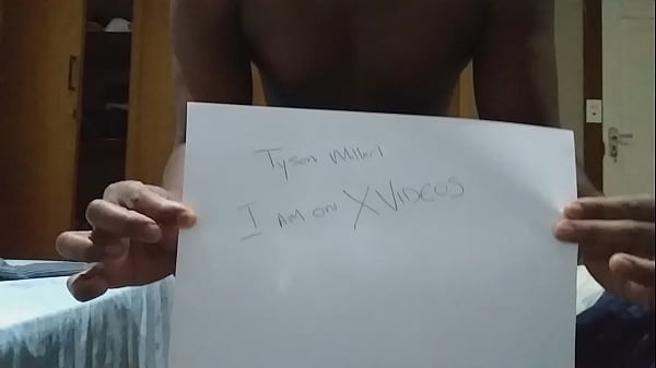 Tyson Miller1 Thumbnail