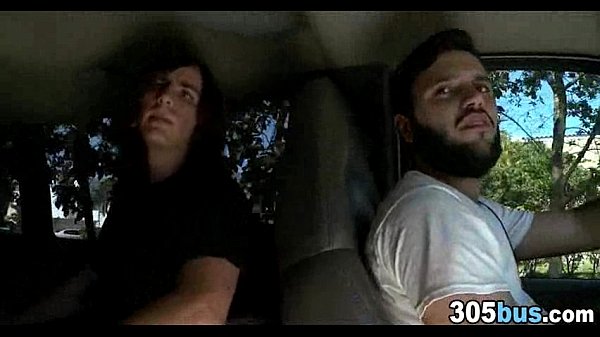 Vamos encontrar algumas enxadas