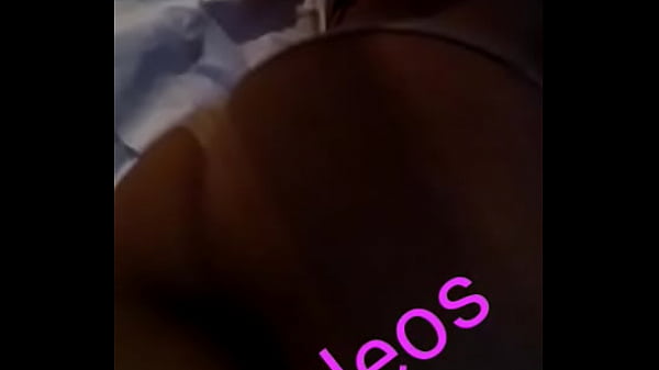 Vídeo