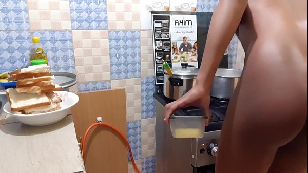 Vídeo