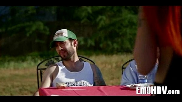 Hot emo pussy 237 Thumbnail