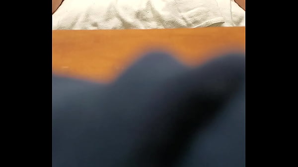 Uncircumcised cumming Thumbnail