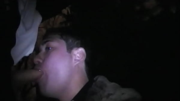 Vídeo