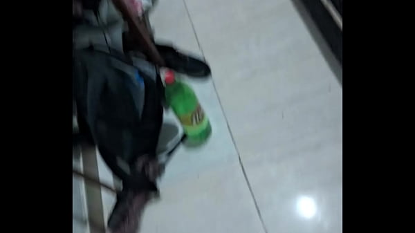 Holy Orgasm - update #13 - 1000079328 - Jul 12, 2025 Thumbnail