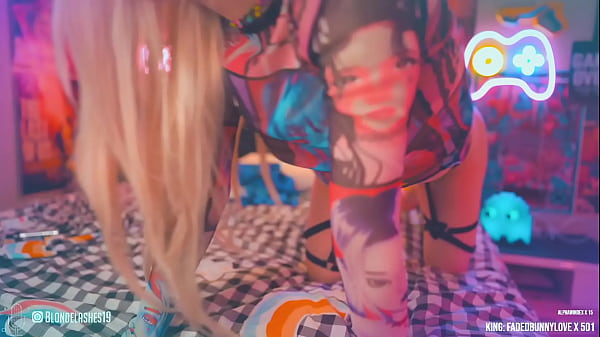 I Can Be Your Little Cosplayer!