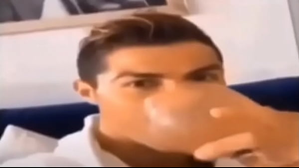 Guy Bangs Girl (real)(no cap) (straight up) Thumbnail