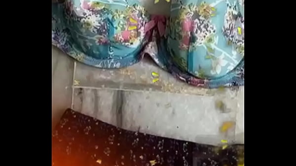 Hot bra and panty Thumbnail