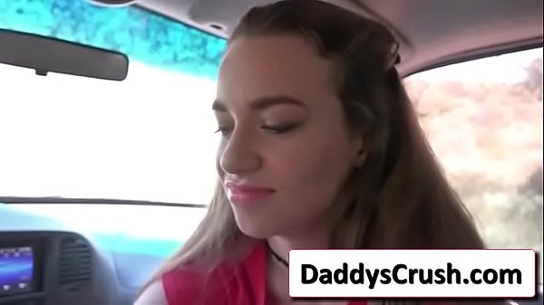 tali dova give to horny boy a handjob cumshot [ Duration: 06:45 ]