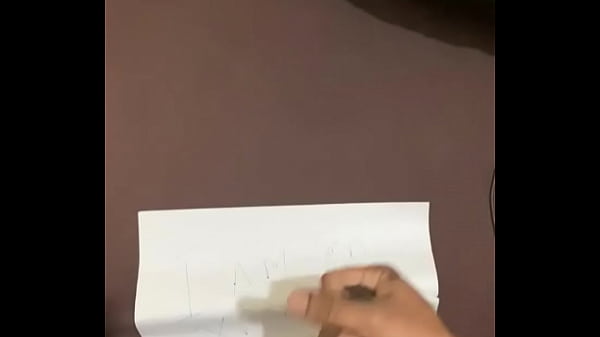 Ein Paar Ärsche Ein Paar Ärsche