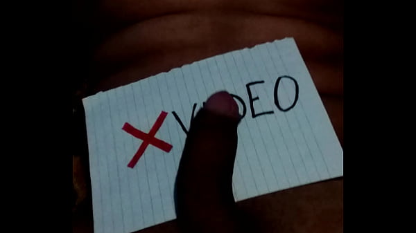 Salve galera do xvideo