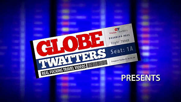 HelloLadyboy Sexy See Thru Lingiere Wearing Ladyboy Gets Pounded