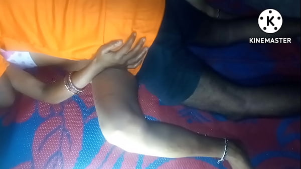 Desi Bhabhi sex Thumbnail