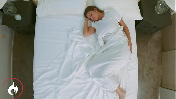 FULL Behind the scenes Brooklyn Chase and Laz Fyre ~In Dreams~