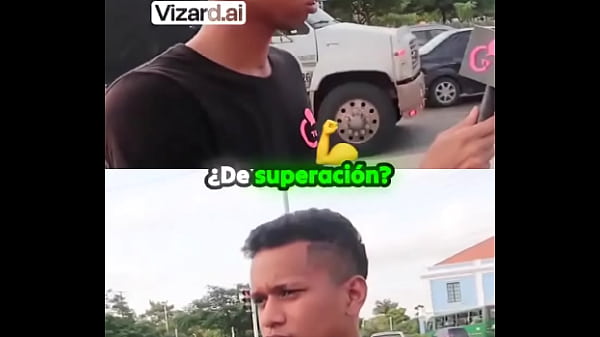 The fight for a better future #elchicletv #story #boldandsticky #chiclenews #work #life Thumbnail