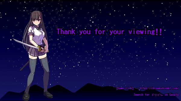 Hentai Japanese School Girl Game 【Game Link】→Search for ドリビレ on Google