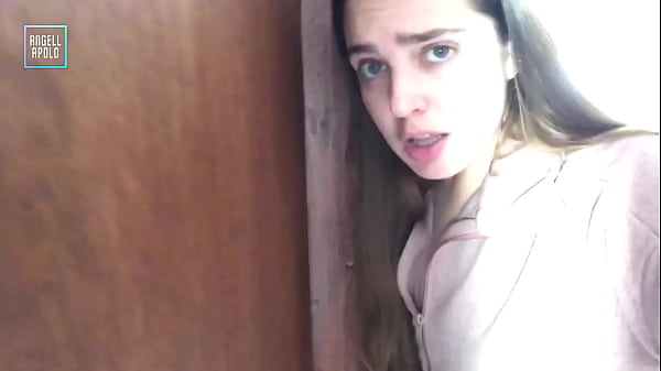 A testvérem meglátta hogy maszturbálok