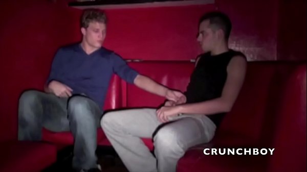 Vídeo