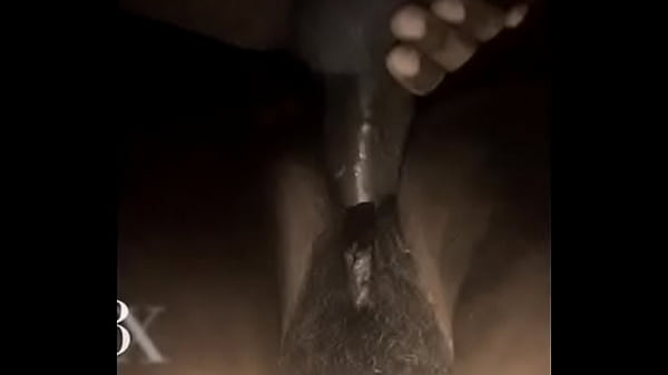 @grayhowever – in/out