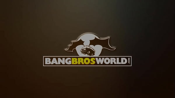 Deep Dark Anal Service For Hot Young Babe Aaliyah Hadid