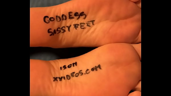 Vídeo de verificação