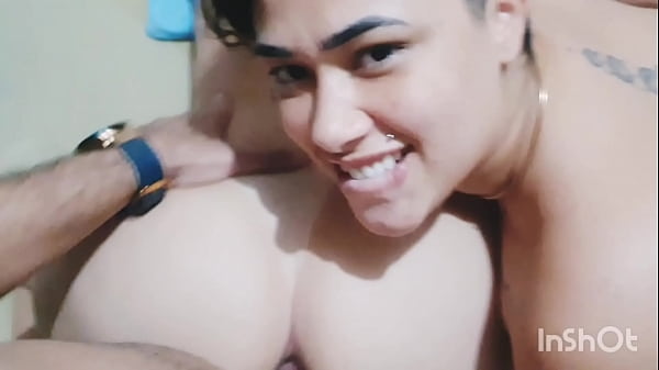 VERMELHO - POV Ménage - ffm