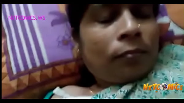 Mature Mallu Aunty Fucking N Sucking