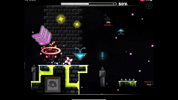 Hot cumshot compilation Thumbnail