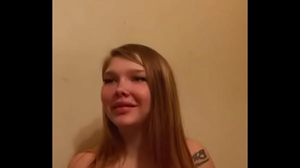 Who is this sexy PAWG? Thumbnail