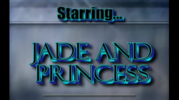 Amateur thraldom with busty mature