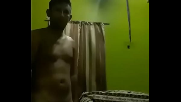 Who would help me get the milk out .. write me to my WhatsApp Thumbnail