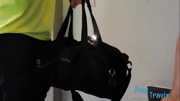 Delicious big ass Blondelatinmom1 Thumbnail