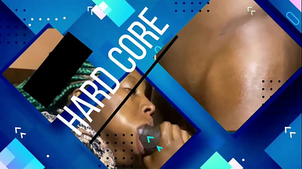 South Africa Ki Bf · XNXX.com.se Free Porn Online! 3GP MP4 Mobile Sex XXX Porno Videos!