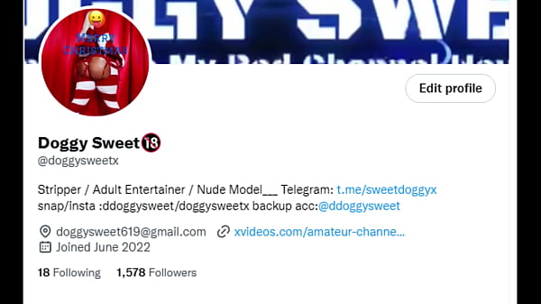 South Africa Ki Bf · XNXX.com.se Free Porn Online! 3GP MP4 Mobile Sex XXX Porno Videos!