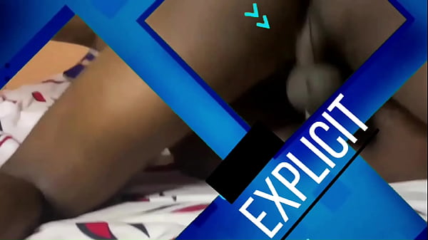 South Africa Ki Bf · XNXX.com.se Free Porn Online! 3GP MP4 Mobile Sex XXX Porno Videos!