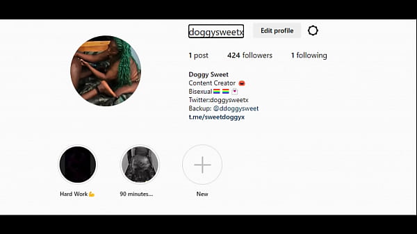 South Africa Ki Bf · XNXX.com.se Free Porn Online! 3GP MP4 Mobile Sex XXX Porno Videos!