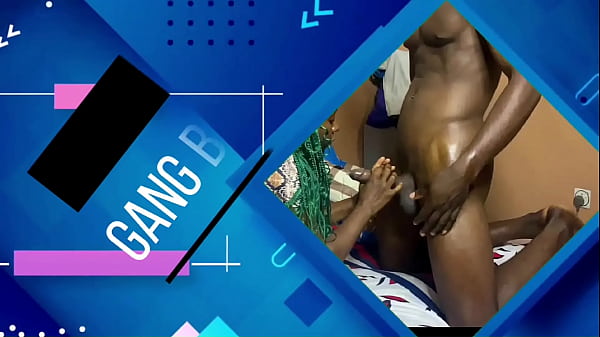 South Africa Ki Bf · XNXX.com.se Free Porn Online! 3GP MP4 Mobile Sex XXX Porno Videos!