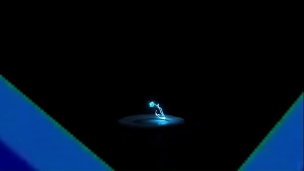 South Africa Ki Bf · XNXX.com.se Free Porn Online! 3GP MP4 Mobile Sex XXX Porno Videos!