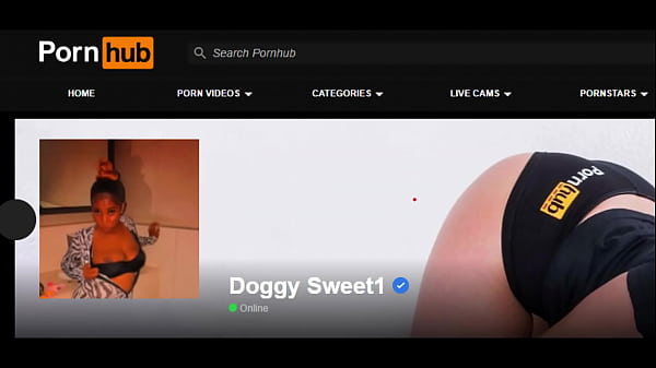 South Africa Ki Bf · XNXX.com.se Free Porn Online! 3GP MP4 Mobile Sex XXX Porno Videos!