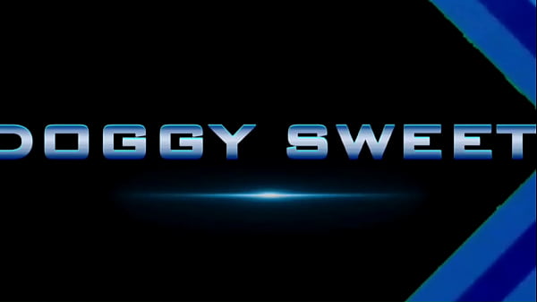 South Africa Ki Bf · XNXX.com.se Free Porn Online! 3GP MP4 Mobile Sex XXX Porno Videos!