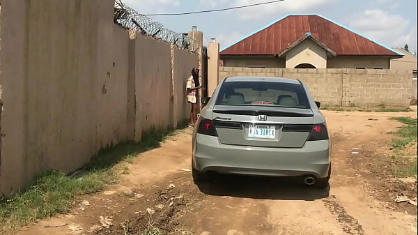 In Search of a cheap slut to fuck and cum