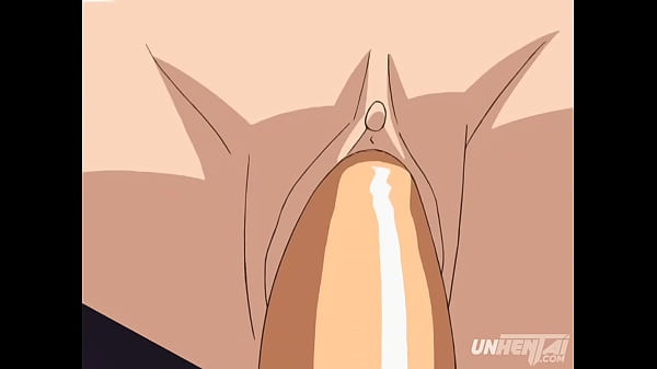 Touching my Little Step Sister at the Bar - Hentai Uncensored [Subtitled]