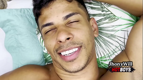 Vídeo
