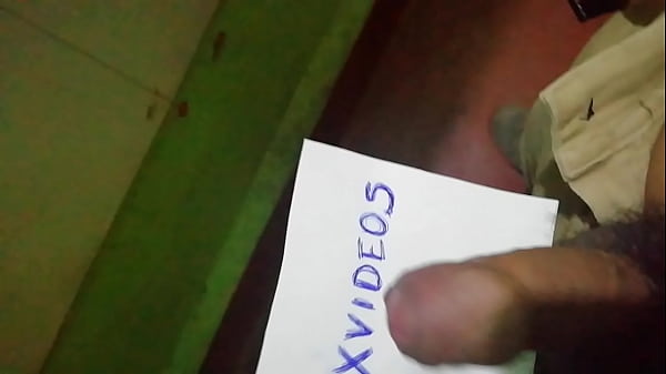 Vídeo