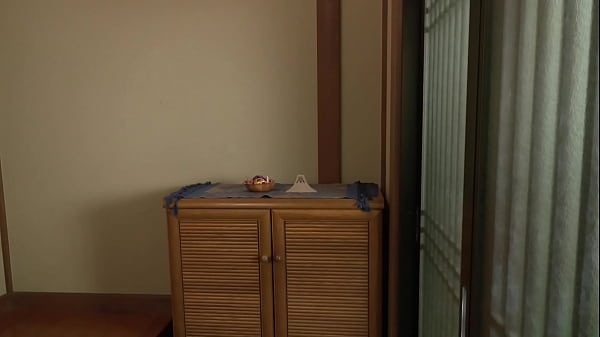 Mother Son · pwGONG.com Free Porn Online! 3GP MP4 Mobile Sex XXX Porno Videos!